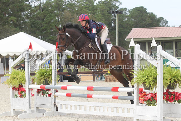 aWF8P0879