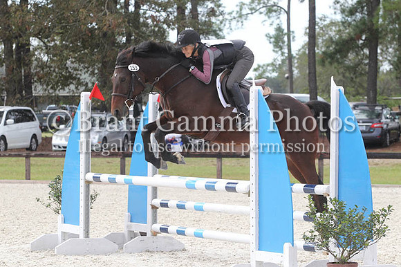 aWF8P0972