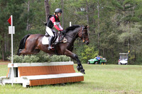 WF8B0693