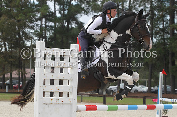 WF8P0709