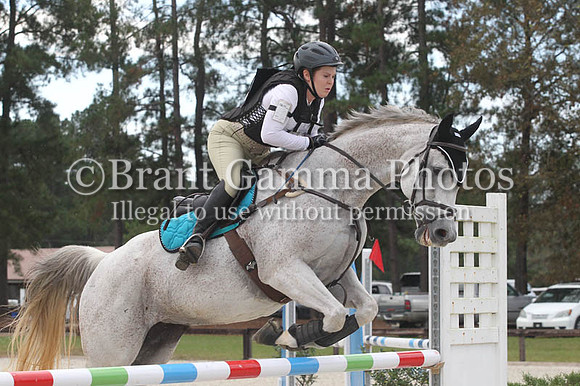 WF8P0827