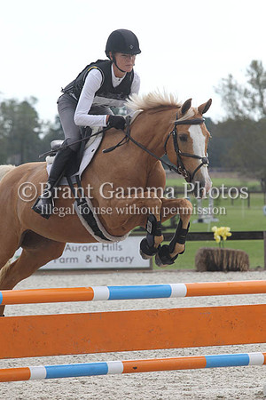 aWF8P1013