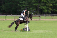 WF8M1201