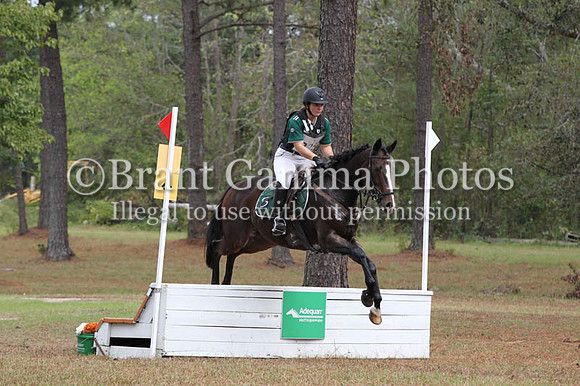 WF8B0921
