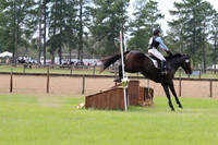 WF8M1131