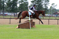 WF8M1306