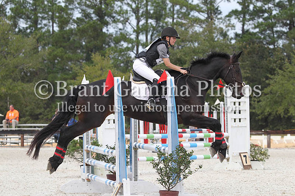 WF8P2123