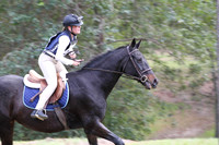 WF8B1265