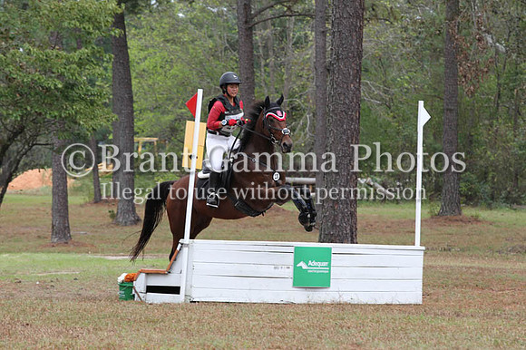 WF8B0894