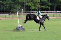 WF8M1588