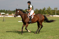 WF8L0016