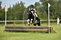 WF8K0263