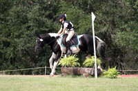 WF8C0934