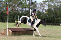 WF8C0947