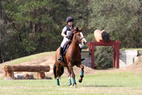 WF8C1056