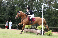 WF8C1772