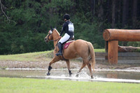 WF8C1777