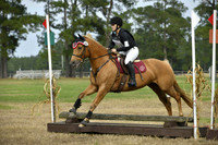 WF8K0454