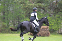 LL2B0389