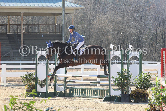 VF3L0302