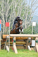 Risso.Erin.Sportsfield Enquiry.A.mb5