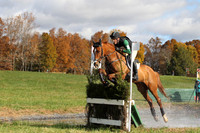 VF8B2772