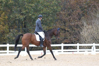 VF8B1762