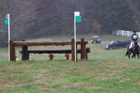 VF8C2668