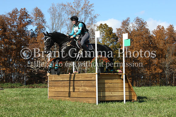 VF8L2603