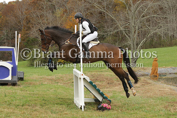 VF8E4508