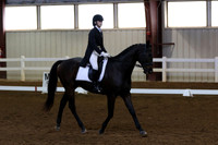 VF8C0761