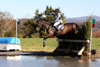 VF8B3509
