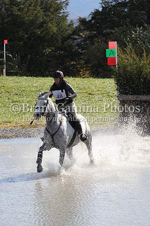 VF8B3257