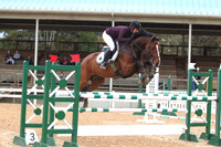 VF8P1522