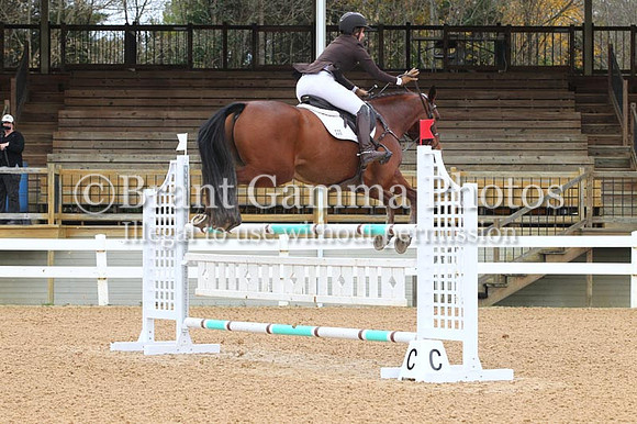 VF8P1237