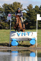 VF8B3134