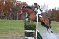 VF8B3183