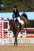 VF8P1542