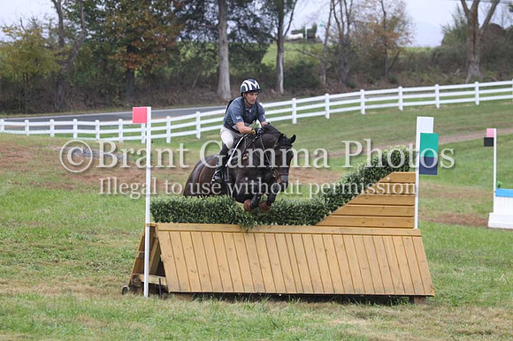 VF8B2205