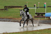VF8E5669