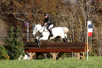 VF8L1724