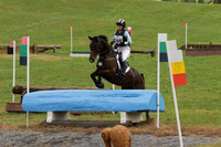 VF8E4665