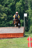 MB4B4034