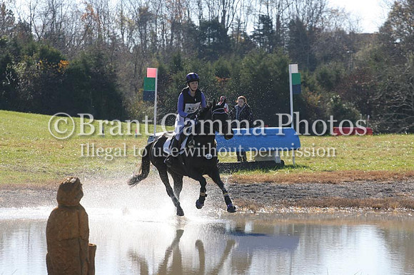 WS8C5333