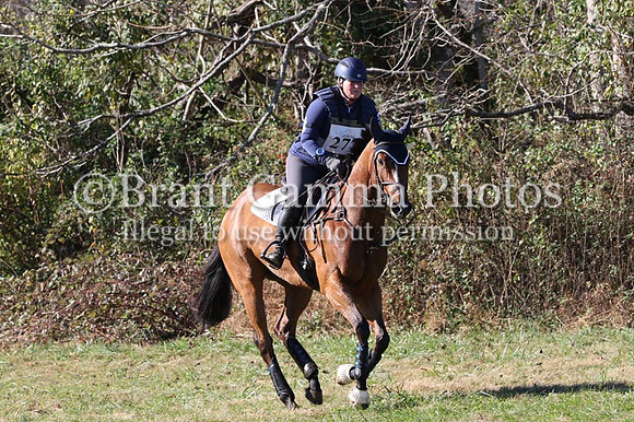 VF8C5686