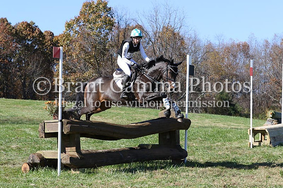 VF8C6010
