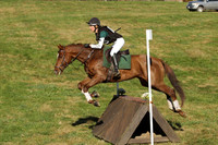 VF8E0222