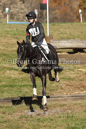 VF8E0827