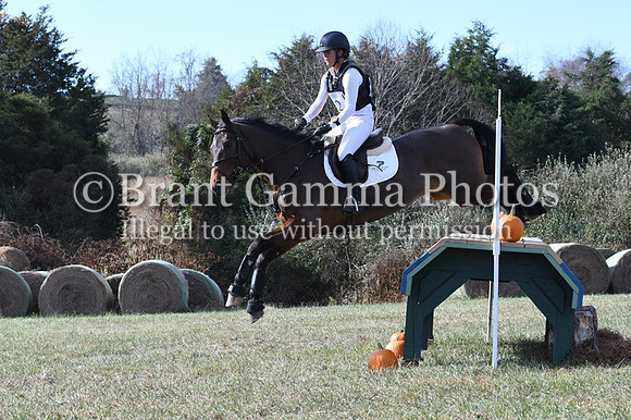 VFS_0986