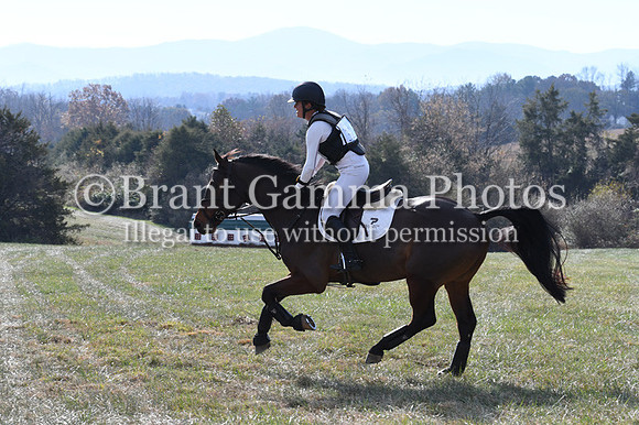 VFS_0992